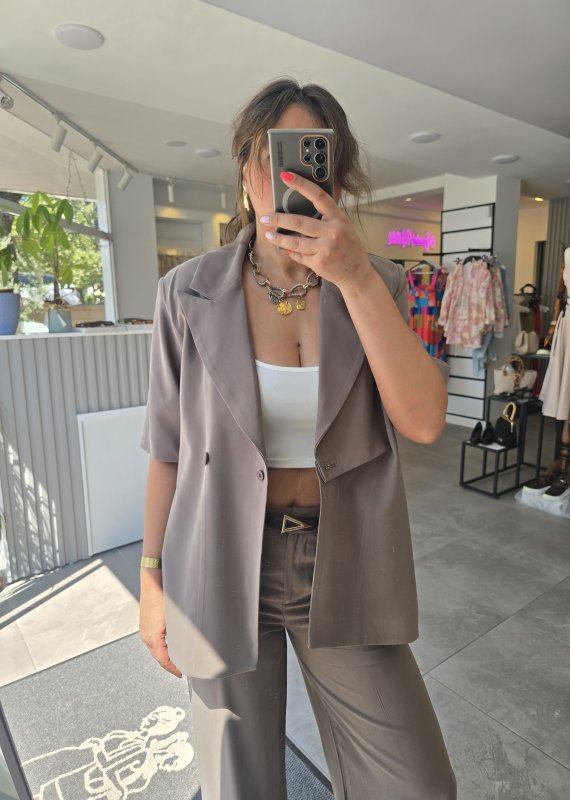 MARKA MODEL TAKIM